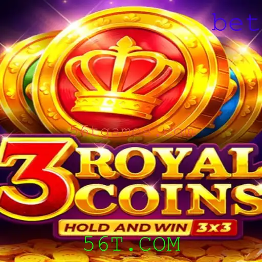 Como Jogar 3royalcoins: Descubra as Regras e Estratégias