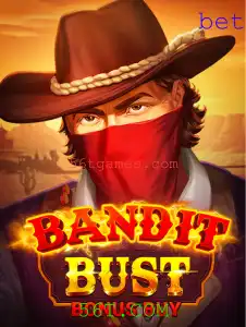Explorando BanditBustBonusBuy: Um Mergulho nas Regras e Estratégias do Jogo