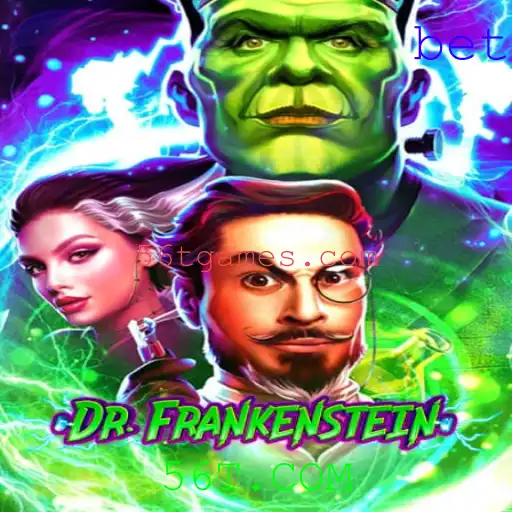 DrFrankenstein: Uma Nova Experiência de Jogo Inovadora