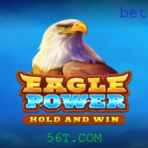 Descubra o Fascinante Mundo de EaglePower: Inovação e Estratégia no Jogo Popular