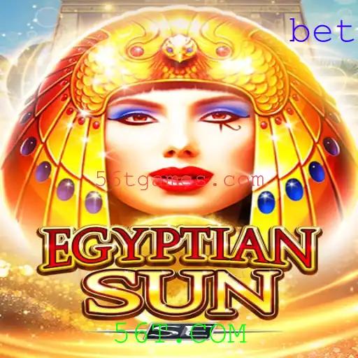 Descubra a Aventura Mística de EgyptianSunSE e a Fascinação pelo 56T.COM