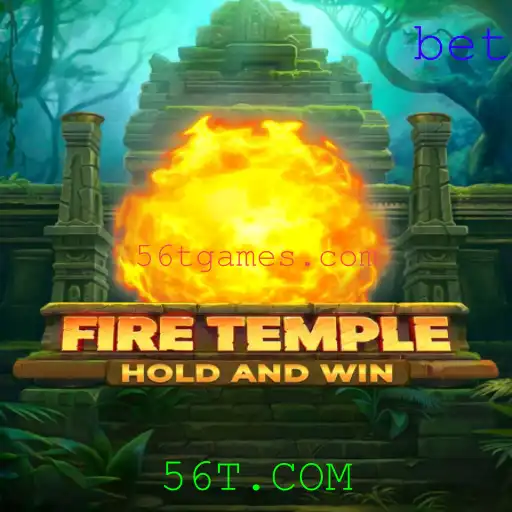 FireTemple: Uma Aventura Inovadora no Mundo dos Jogos