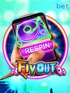 FlyOut: Descubra o Fascinante Novo Jogo de Estratégia