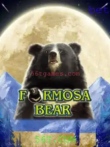 Explorando o Mundo de FormosaBear: Um Guia Completo