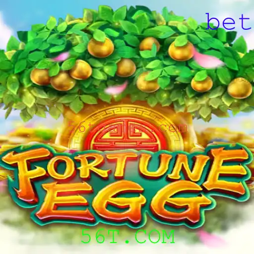 Desvendando os Segredos de FortuneEgg: O Jogo Inovador da 56T.COM