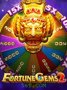 FortuneGems2: Um Guia Completo para o Novo Sucesso dos Games