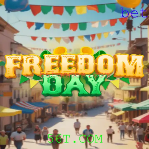 Descubra o Jogo 'FreedomDay': Aventura, Estratégia e Desafios Contemporâneos