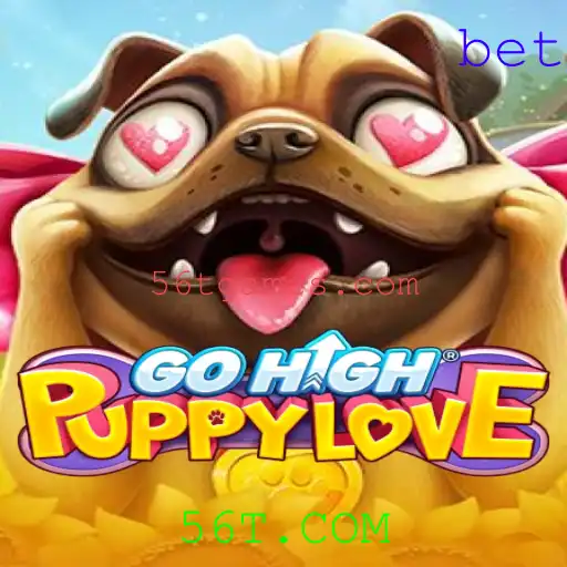 Descubra o Fascinante Mundo de GoHighPuppyLove: A Nova Sensação dos Jogos
