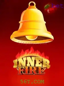 Explorando o Fascinante Mundo de InnerFire