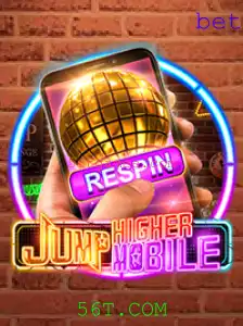 Explorando o Universo de JumpHighermobile: Um Mergulho nas Regras e Mecânicas do Jogo