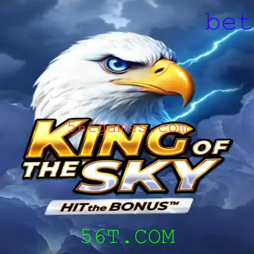 Descubra o Fascinante Mundo de KingOfTheSky com 56T.COM