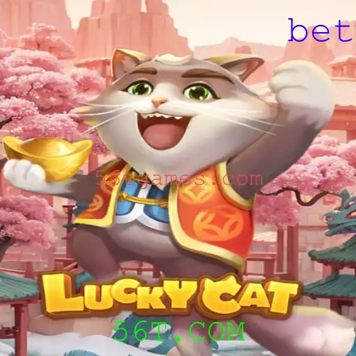 Descobrindo o Mundo de LuckyCat: Um Jogo Envolvente e Dinâmico
