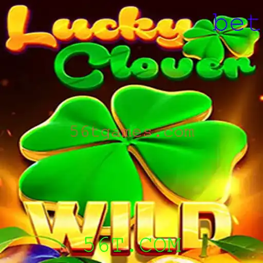 Desvendando o Mundo de LuckyClover: O Jogo de Azar Inteligente