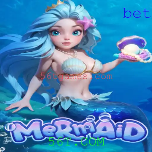 Explorando Mermaid: Uma Jornada Inovadora no Mundo dos Jogos