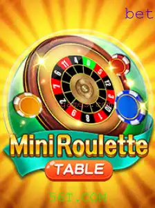 Explorando o Mundo do MiniRoulette: Regras e Estratégias