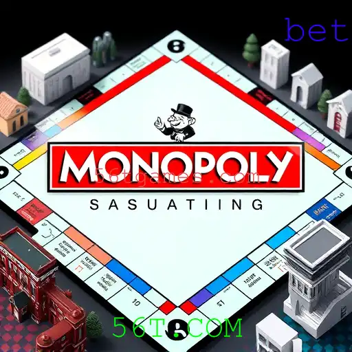 Monopoly