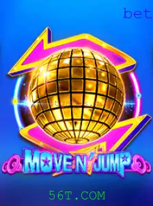 MovenJump: Descubra a Emocionante Aventura do Novo Jogo Online