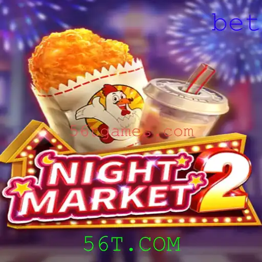 Explorando o Fascinante Mundo de NightMarket2: Um Jogo Inovador Ligado ao Mercado Noturno