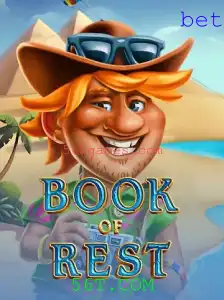 Explorando o Mundo de BookofRest: Regras e Introdução ao Jogo