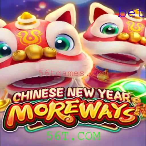 Explorando o Fascinante Mundo de CHINESENEWYEARMOREWAYS