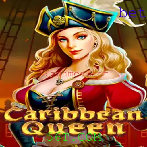 Descubra o Fascinante Mundo de CaribbeanQueen: O Jogo de Aventura e Estratégia