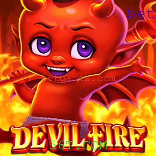 DevilFire: Explorando o Novo Fenômeno dos Jogos de Estratégia