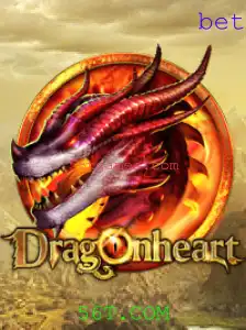 DragonHeart: Explorando o Universo Fantástico do Jogo