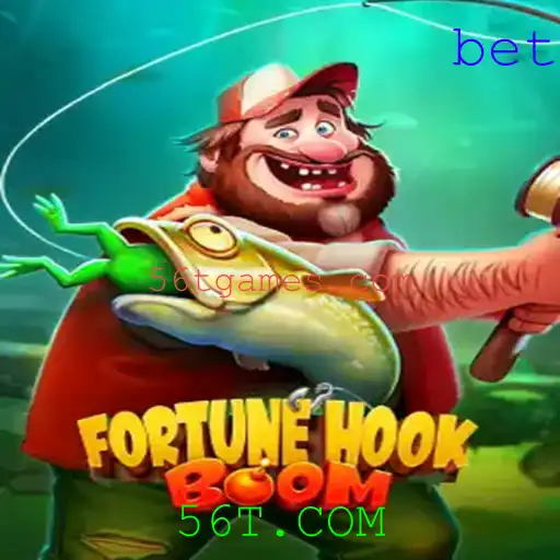 FortuneHookBoom: Um Guia Completo para Entusiastas de Jogos