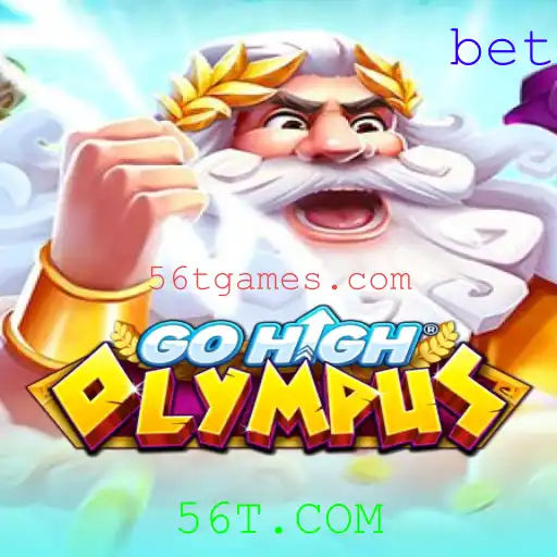 Explorando o Mundo de GoHighOlympus: Um Jogo de Aventura e Estratégia