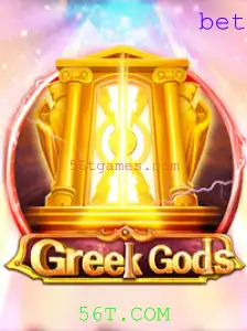 Explorando GreekGods: Um Mergulho nas Lendas Mitológicas Através do Jogo 
