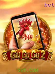 Explorando o Mundo de GuGuGu2M e a Estratégia Estimulante de 56T.COM