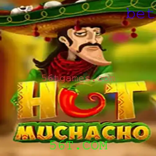Explore o Universo Vibrante de HotMuchacho: Um Jogo de Estratégia Inovador