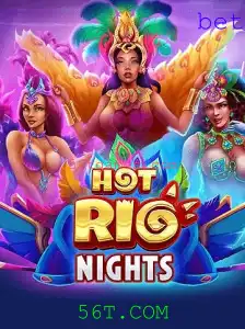 Descubra a Emoção do Jogo HotRioNights e Suas Regras Inovadoras