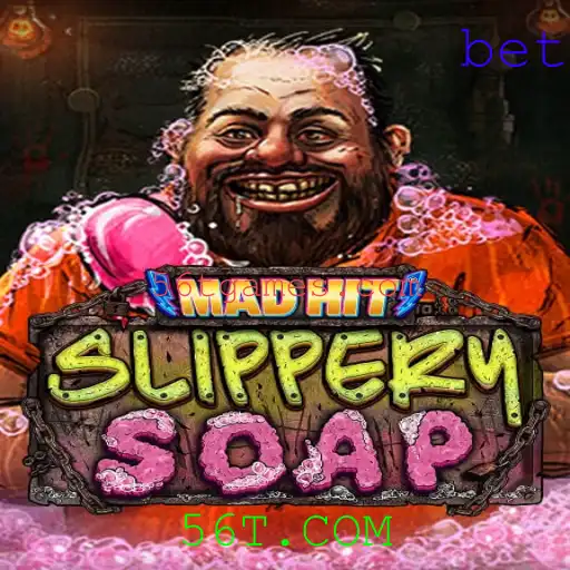 Explorando MadHitSlipperySoap: O Jogo que Conquista o Mundo