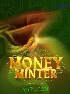Explorando o Jogo MoneyMinter: Introdução, Regras e Contexto Atual
