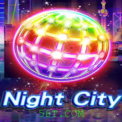 Desvendando o Mundo Dinâmico de NightCity: Um Mergulho nas Regras e Inovações do Jogo