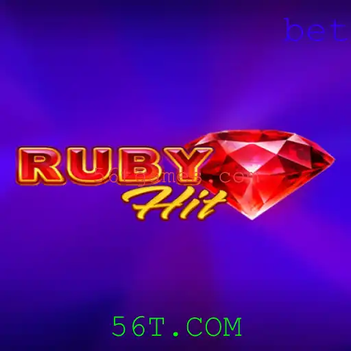 Descubra o Emocionante Mundo do Jogo RubyHit
