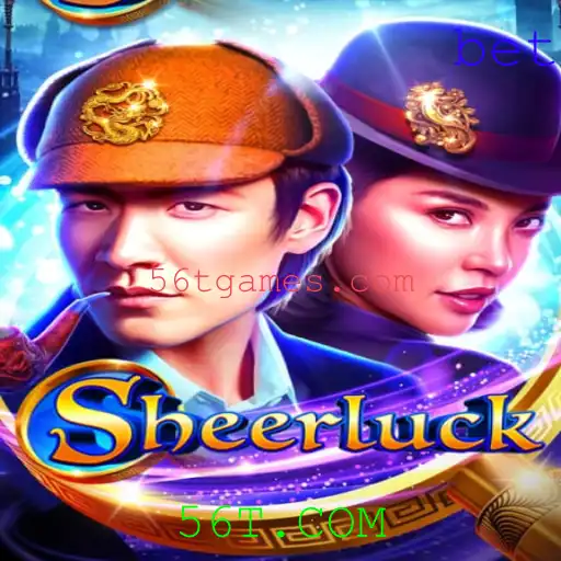 Sheerluck: Um Mergulho no Novo Jogo de Mistério e Aventura