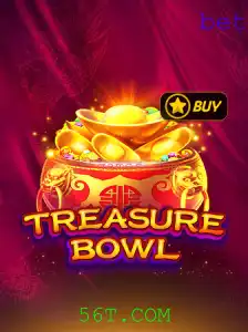 Explorando as Aventuras de 'TreasureBowl': Um Jogo Cheio de Desafios e Descobertas