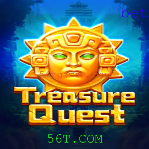 TreasureQuest: Uma Jornada Épica no Mundo dos Caçadores de Tesouro