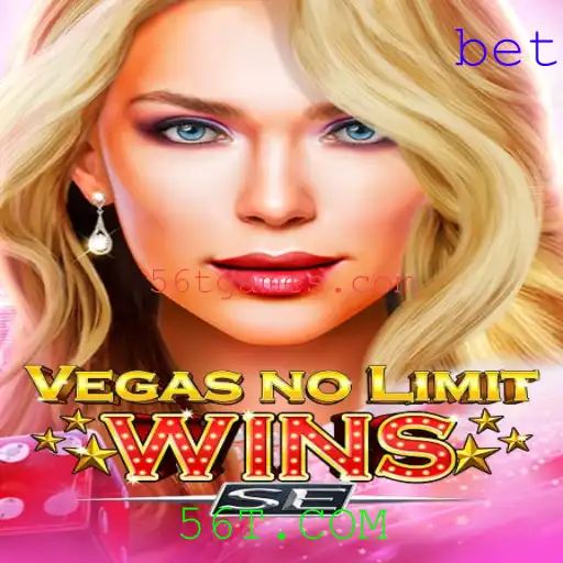 VegasNoLimitWinsSE: Uma Imersão no Mundo das Apostas Virtuais