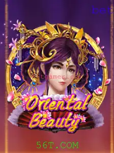 Entendendo o Jogo OrientalBeauty: Regras e Experiência de Jogo