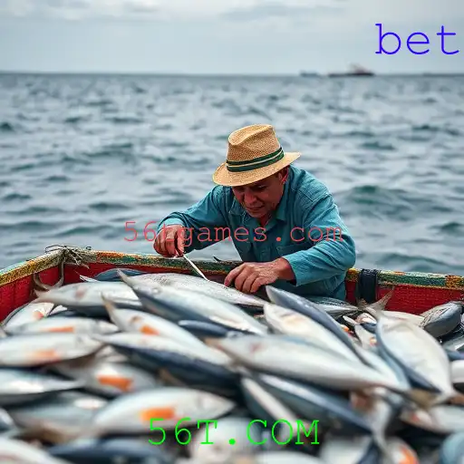 Pesca