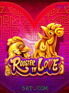 Descubra RoosterInLove: O Novo Fenômeno dos Jogos Online
