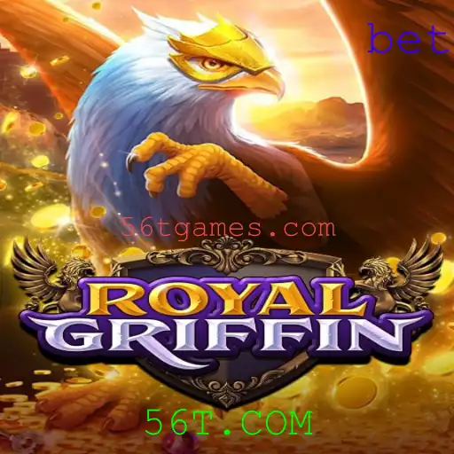 Descubra a Aventura Épica de RoyalGriffin