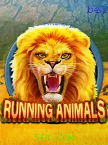 Descubra o Fascinante Mundo de RunningAnimals e como Jogá-lo