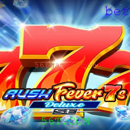 RushFever7sDeluxeSE: A Experiência de Jogo Inovadora e Suas Regras