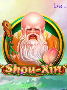 Descubra o Envolvente Mundo de ShouXin: Regras e Estratégias