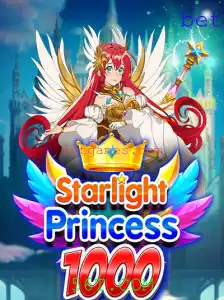 StarlightPrincess1000: Um Guia Completo para o Novo Fenômeno dos Jogos Online
