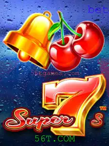 Explorando o Mundo do Jogo Super7s no Contexto Atual